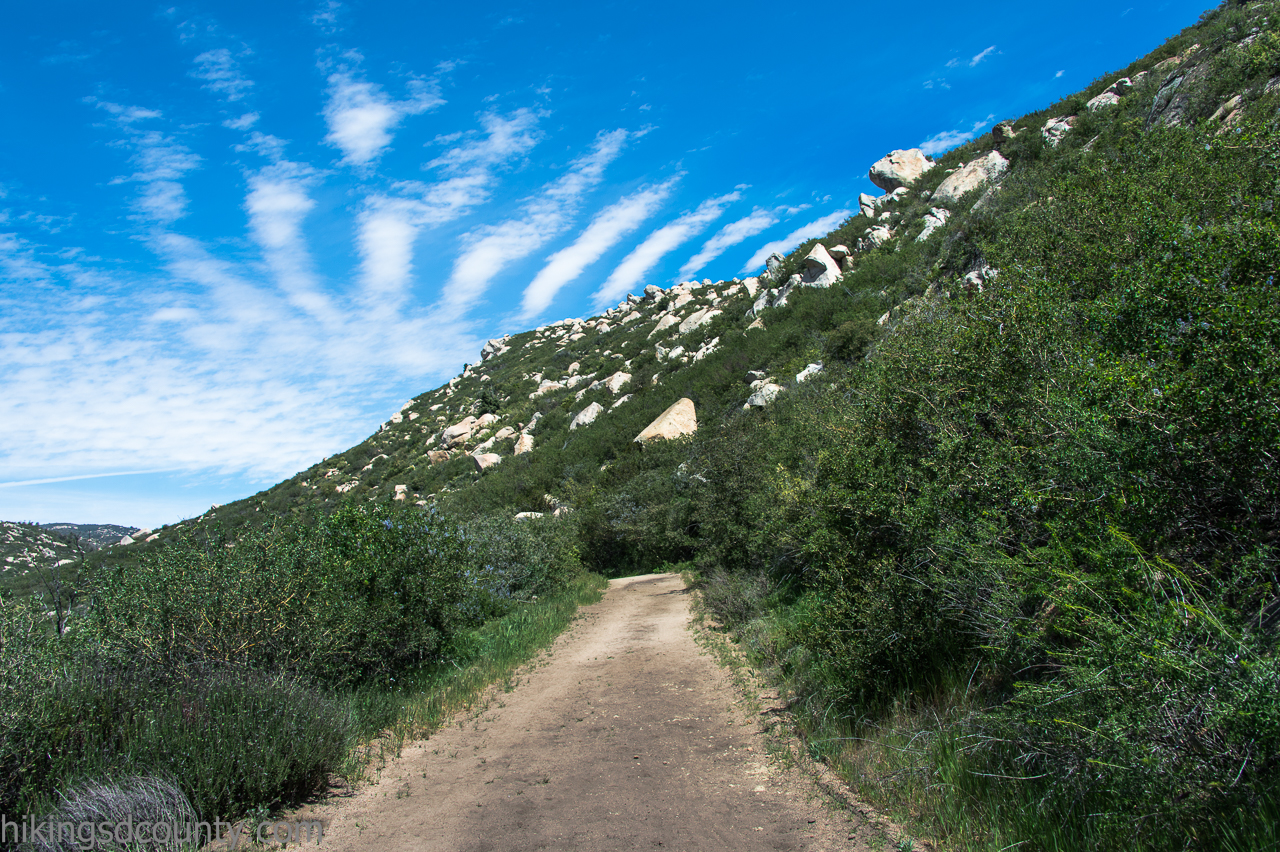 this-week-in-san-diego-hiking-october-31-2016-hiking-san-diego-county